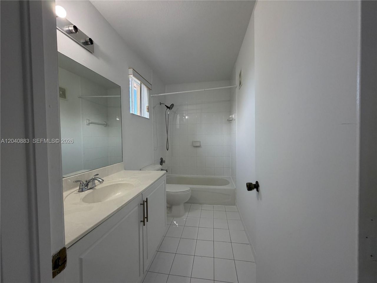 7245 NW 173rd Dr , Unit 2505, Hialeah, FL 33015 Photo
