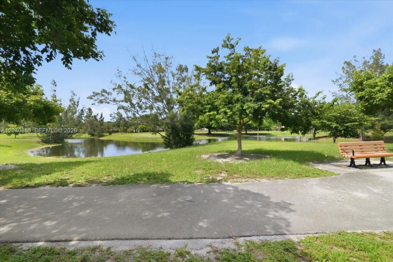 7245 NW 173rd Dr , Unit 2505, Hialeah, FL 33015 Photo