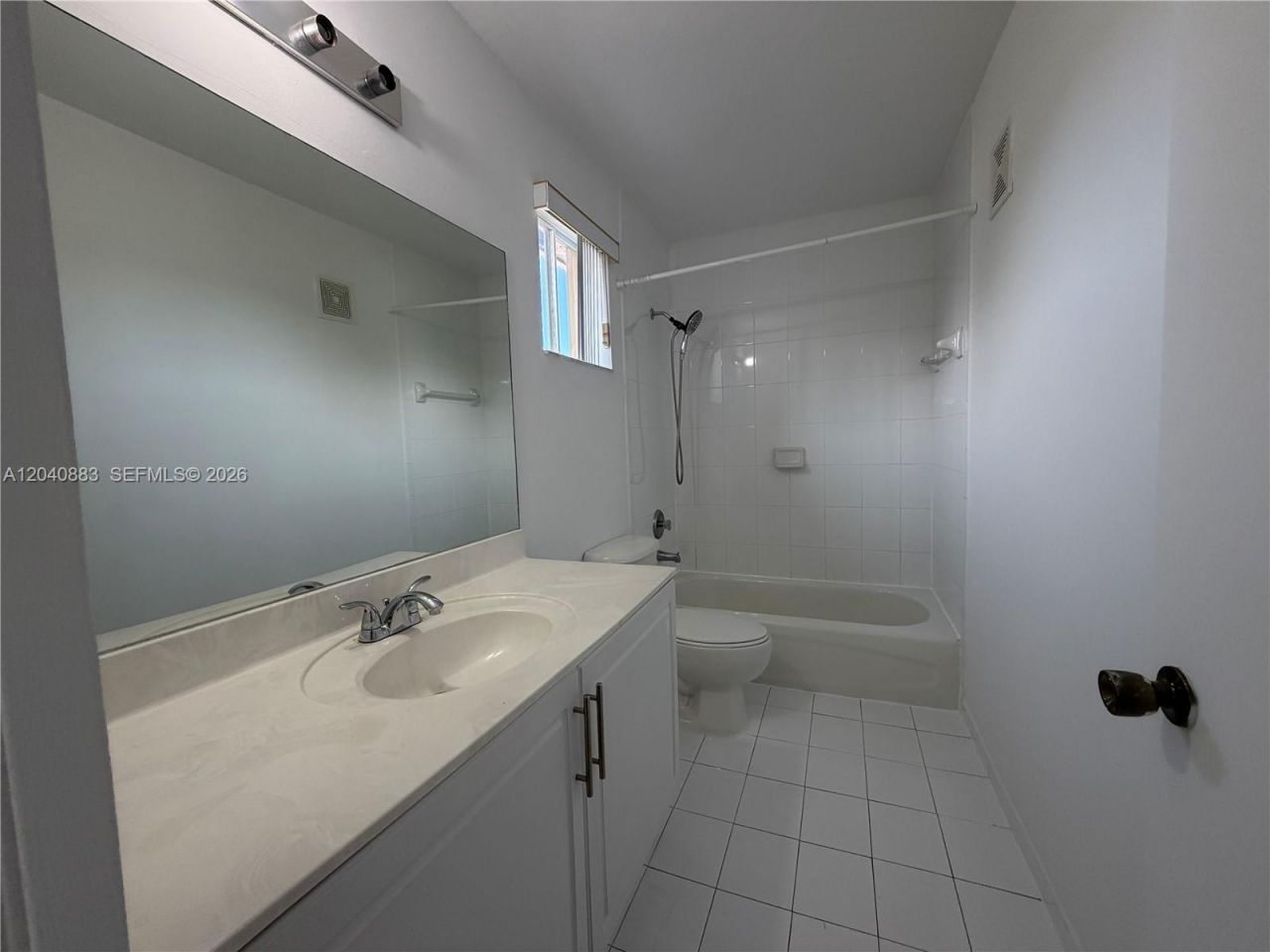 7245 NW 173rd Dr , Unit 2505, Hialeah, FL 33015 Photo