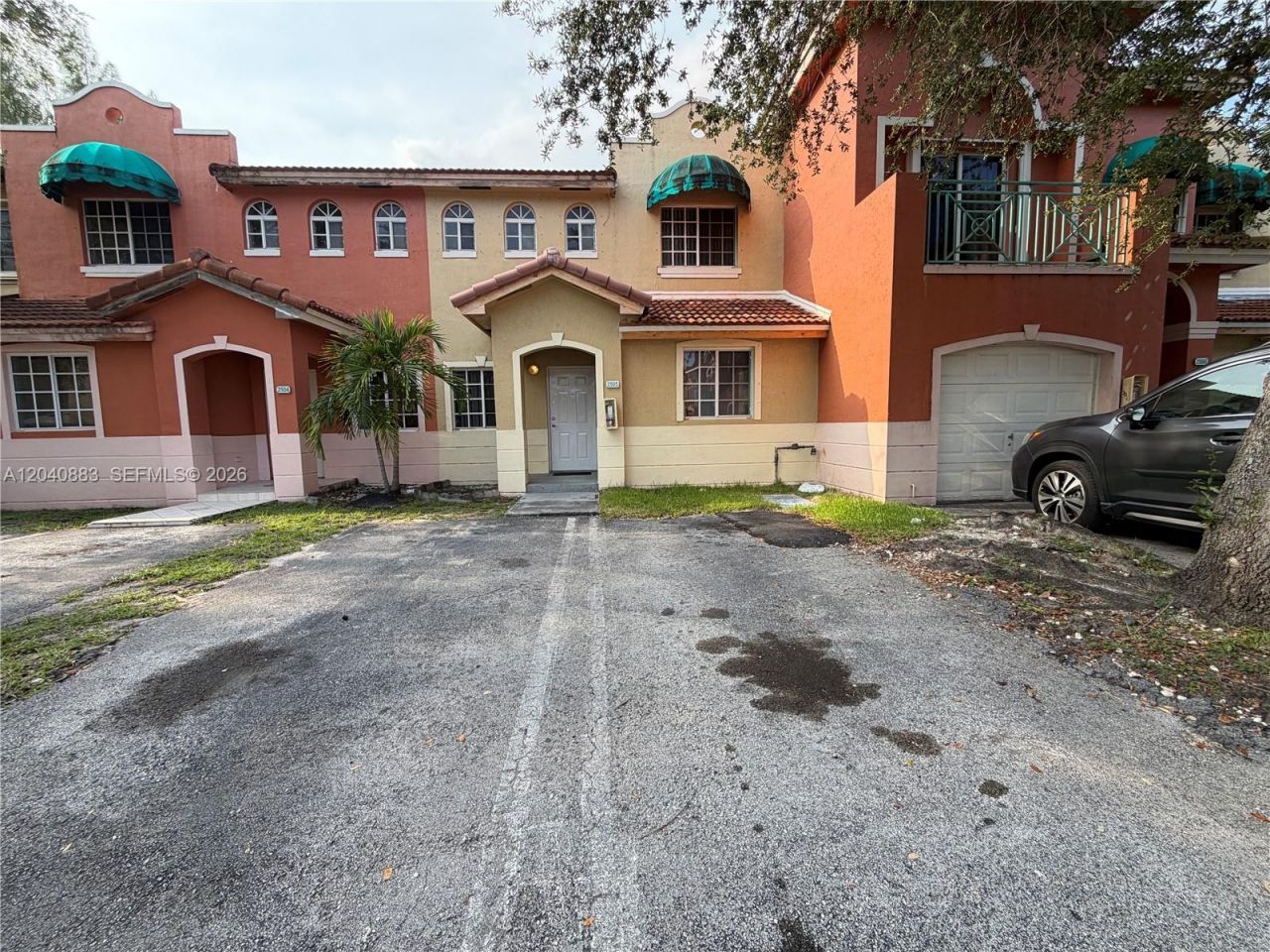 7245 NW 173rd Dr , Unit 2505, Hialeah, FL 33015 Photo