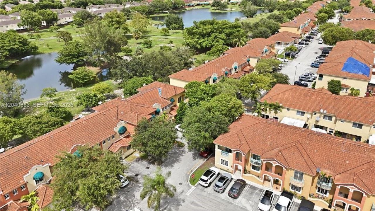 7245 NW 173rd Dr , Unit 2505, Hialeah, FL 33015 Photo