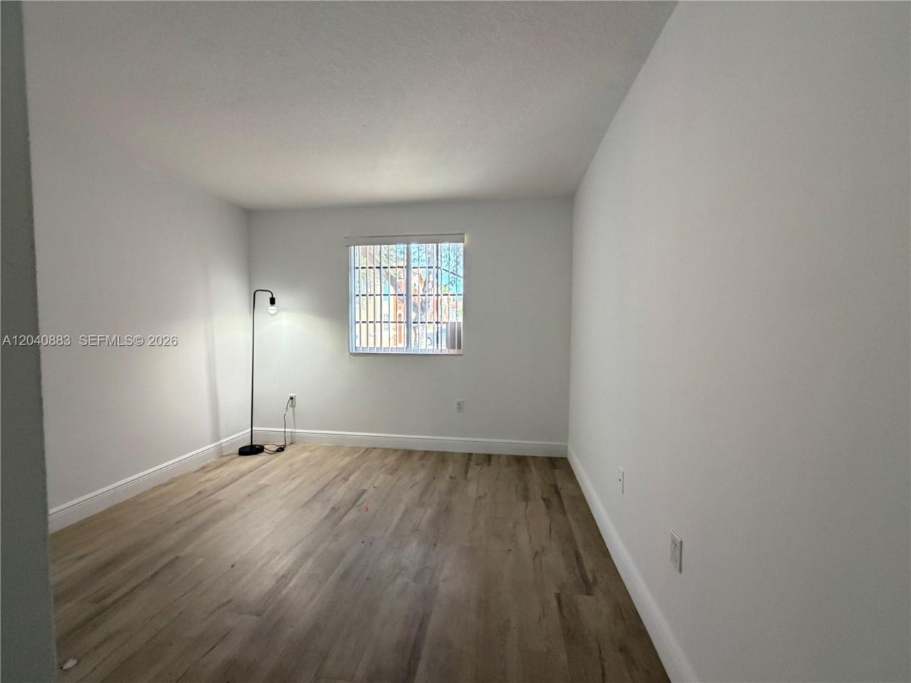 7245 NW 173rd Dr , Unit 2505, Hialeah, FL 33015 Photo
