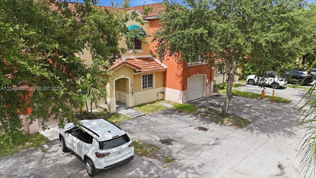 7245 NW 173rd Dr , Unit 2505, Hialeah, FL 33015 Photo