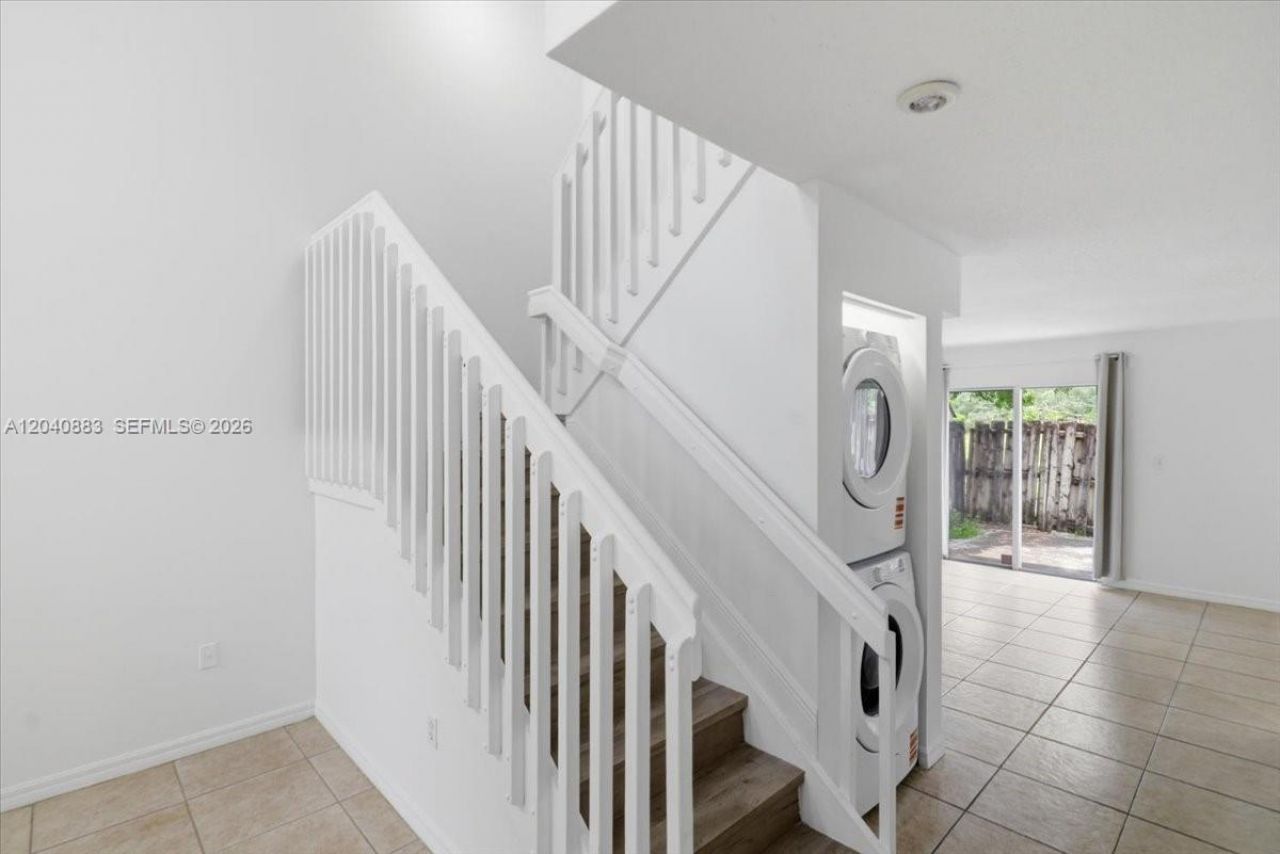 7245 NW 173rd Dr , Unit 2505, Hialeah, FL 33015 Photo