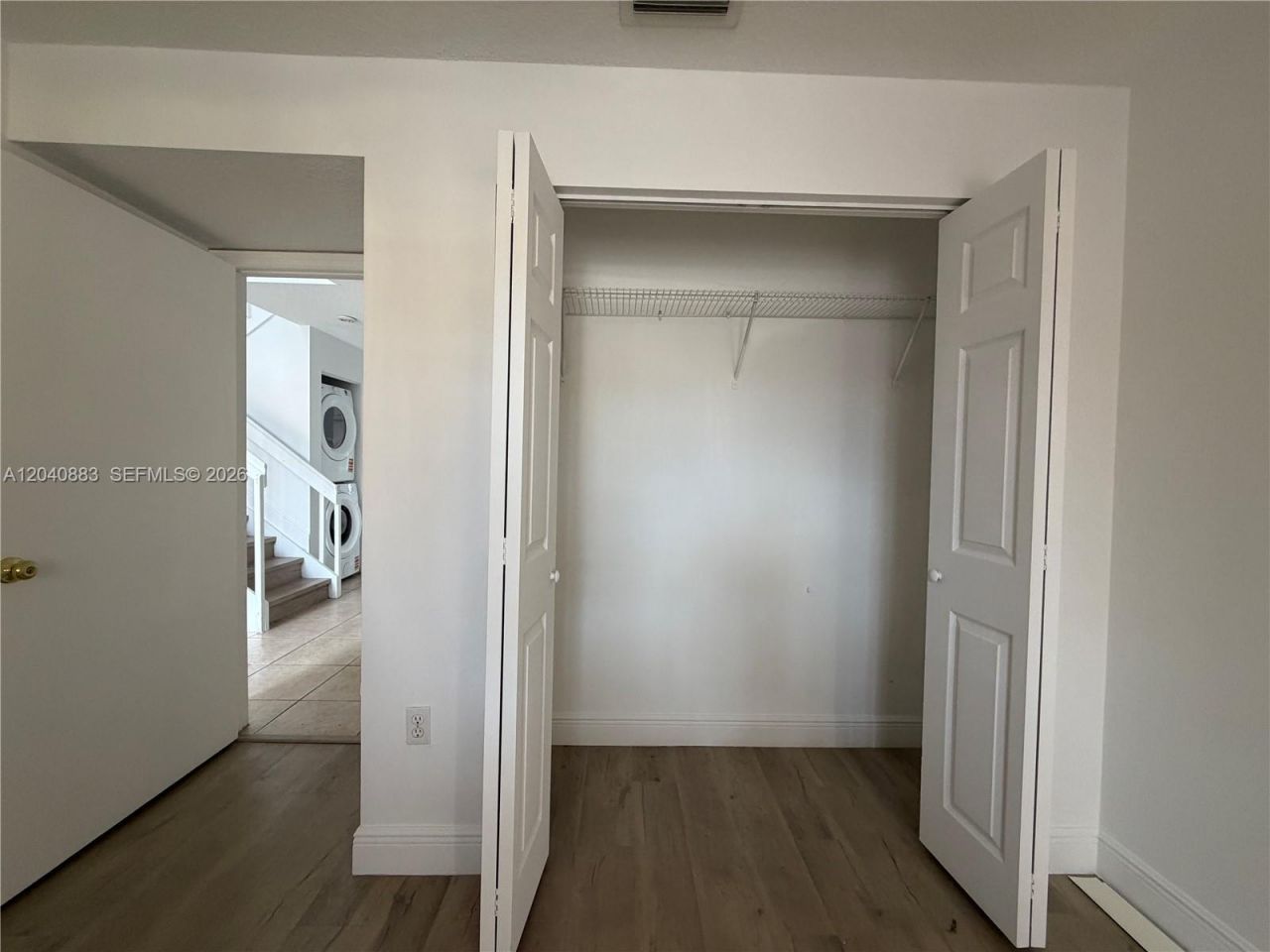 7245 NW 173rd Dr , Unit 2505, Hialeah, FL 33015 Photo