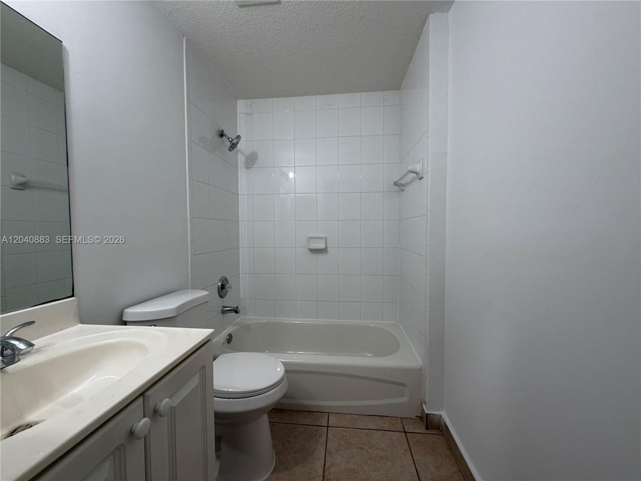 7245 NW 173rd Dr , Unit 2505, Hialeah, FL 33015 Photo
