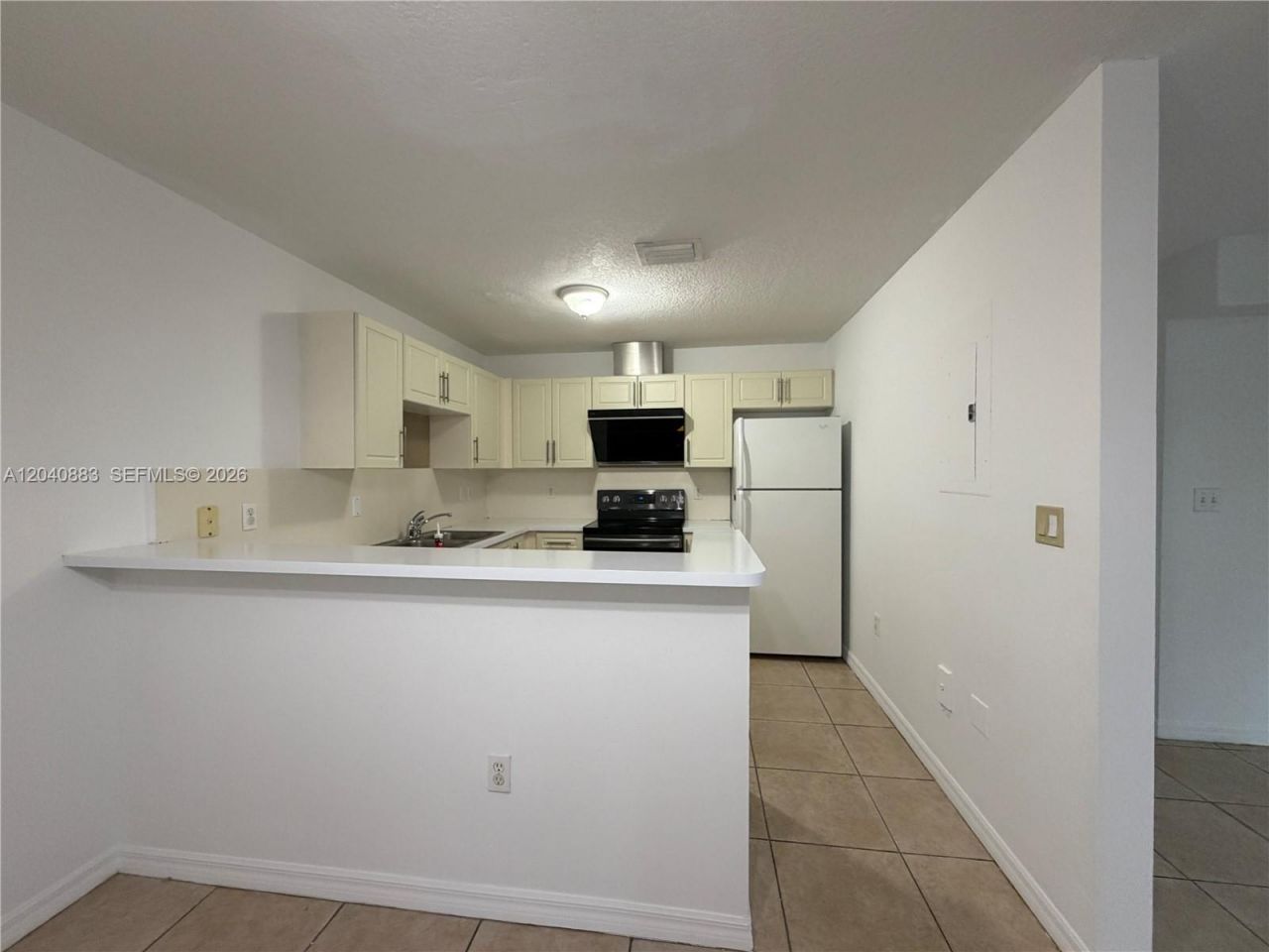 7245 NW 173rd Dr , Unit 2505, Hialeah, FL 33015 Photo