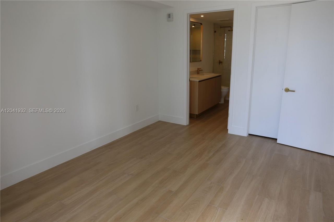90 NE 32nd St , Unit 802, Miami, FL 33137 Photo