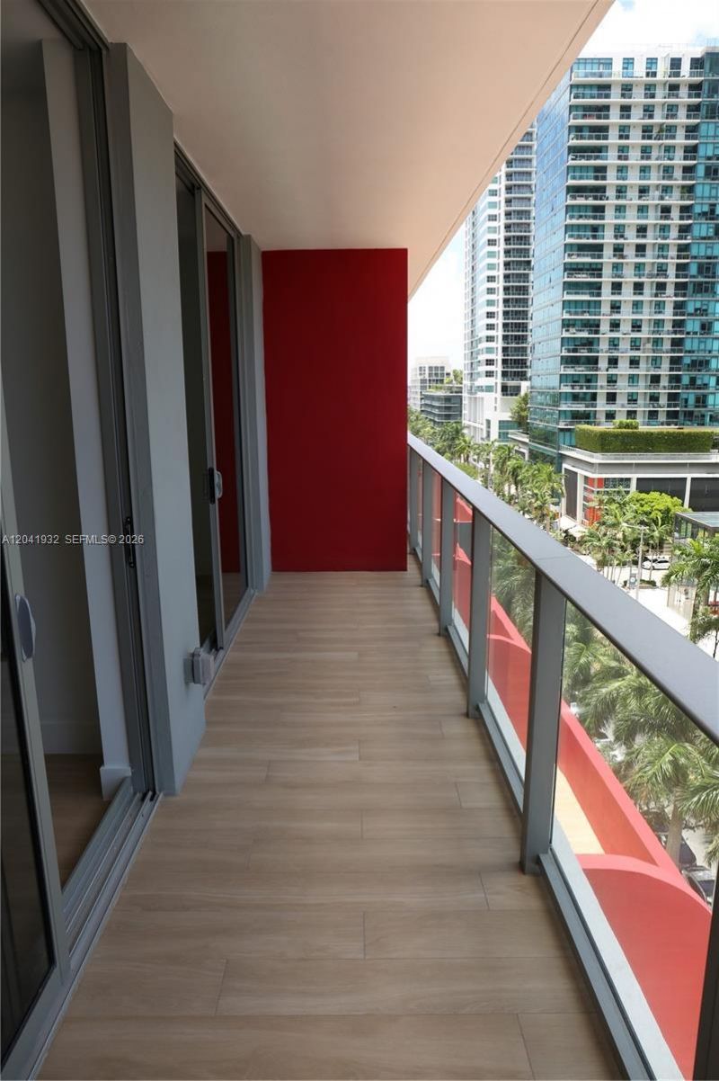 90 NE 32nd St , Unit 802, Miami, FL 33137 Photo