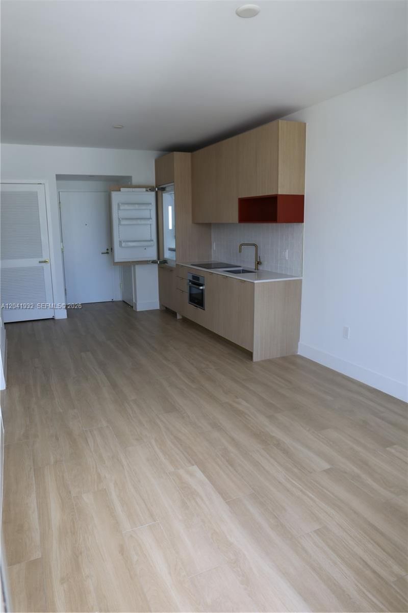 90 NE 32nd St , Unit 802, Miami, FL 33137 Photo