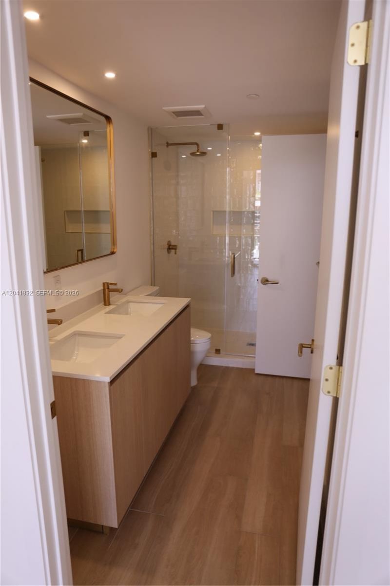 90 NE 32nd St , Unit 802, Miami, FL 33137 Photo