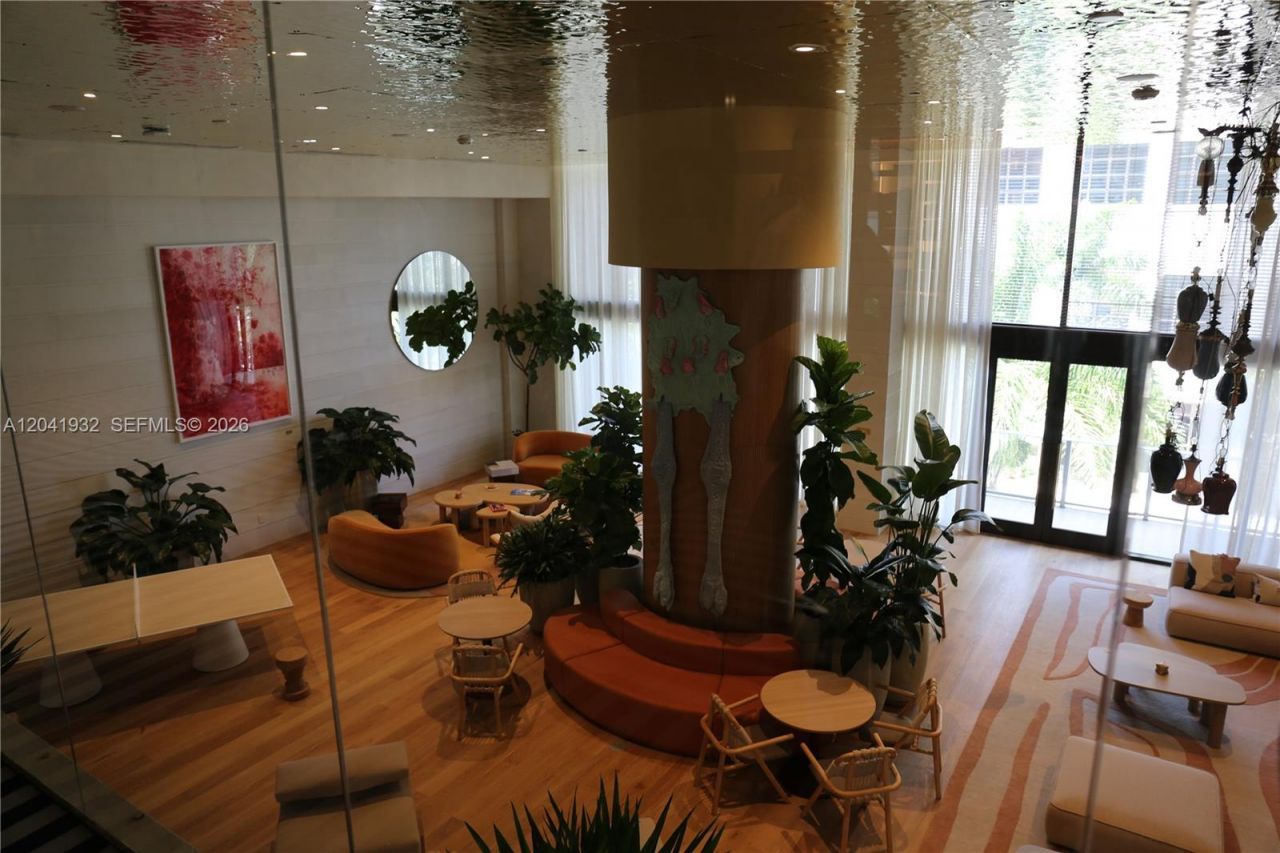 90 NE 32nd St , Unit 802, Miami, FL 33137 Photo