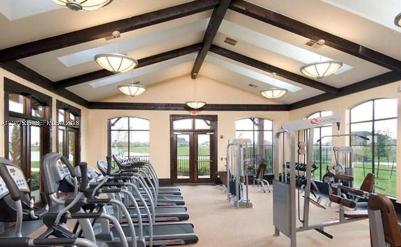 738 Executive Center Dr , Unit 23, West Palm Beach, FL 33401 Photo