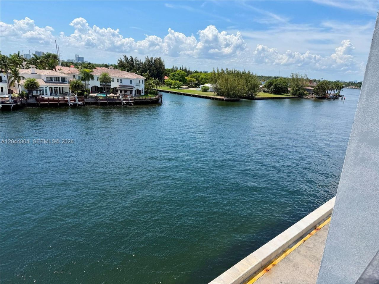 1400 S Ocean Dr , Unit 506, Hollywood, FL 33019 Photo