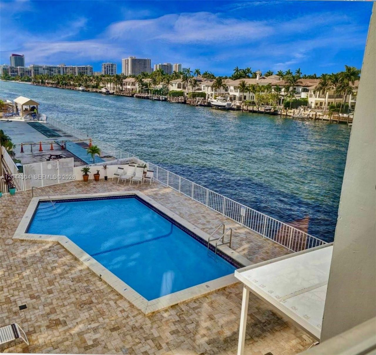 1400 S Ocean Dr , Unit 506, Hollywood, FL 33019 Photo