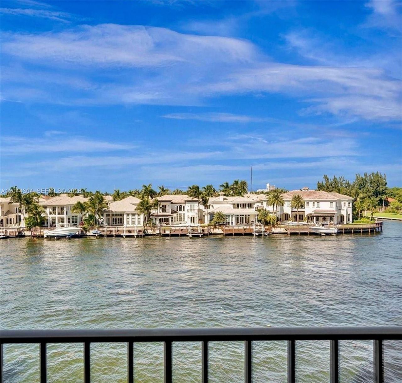 1400 S Ocean Dr , Unit 506, Hollywood, FL 33019 Photo