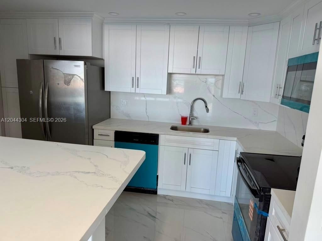 1400 S Ocean Dr , Unit 506, Hollywood, FL 33019 Photo