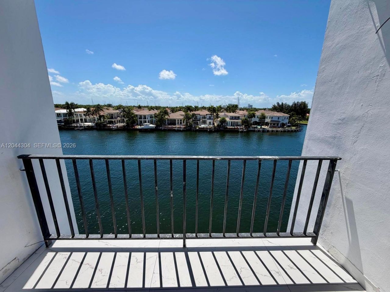 1400 S Ocean Dr , Unit 506, Hollywood, FL 33019 Photo