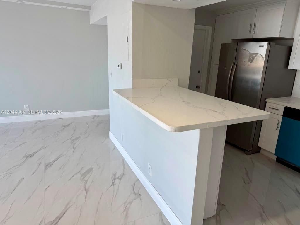 1400 S Ocean Dr , Unit 506, Hollywood, FL 33019 Photo