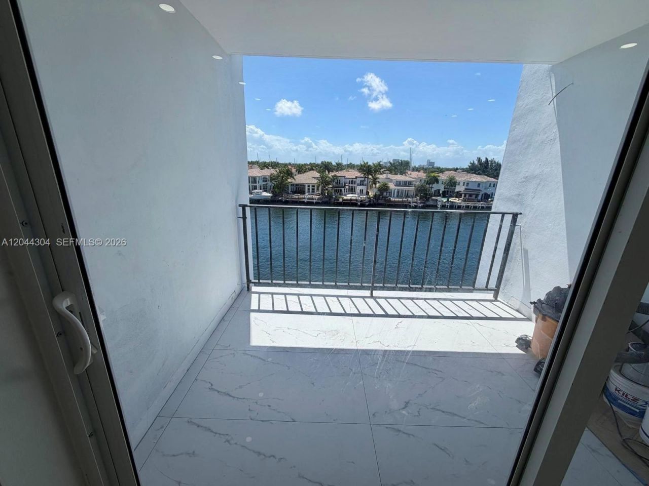 1400 S Ocean Dr , Unit 506, Hollywood, FL 33019 Photo