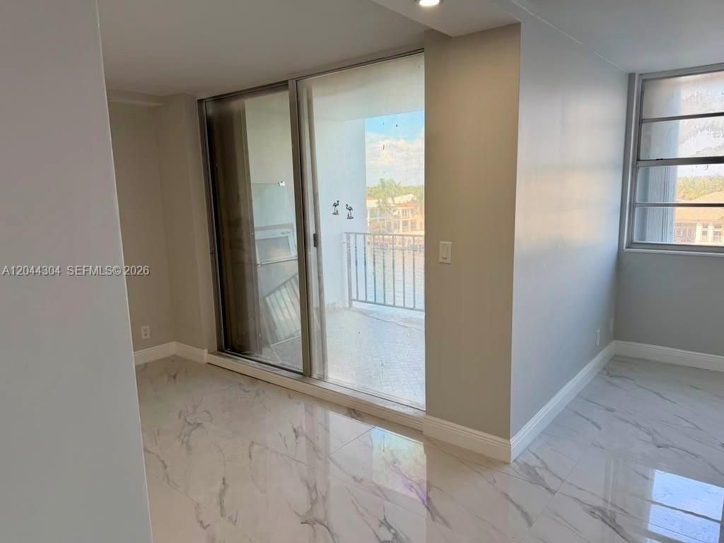 1400 S Ocean Dr , Unit 506, Hollywood, FL 33019 Photo