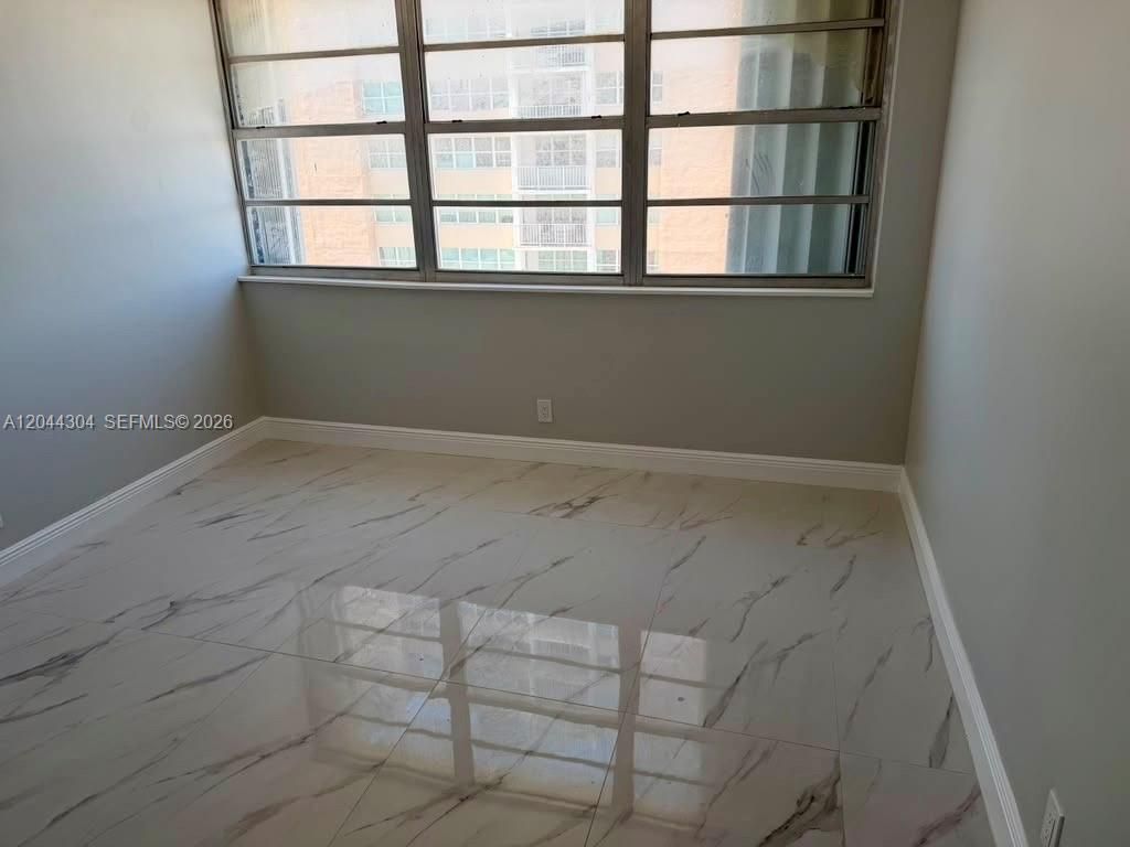 1400 S Ocean Dr , Unit 506, Hollywood, FL 33019 Photo