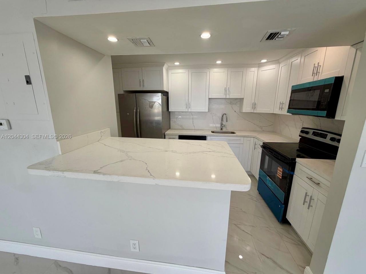 1400 S Ocean Dr , Unit 506, Hollywood, FL 33019 Photo