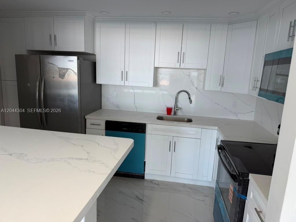 1400 S Ocean Dr , Unit 506, Hollywood, FL 33019 Photo