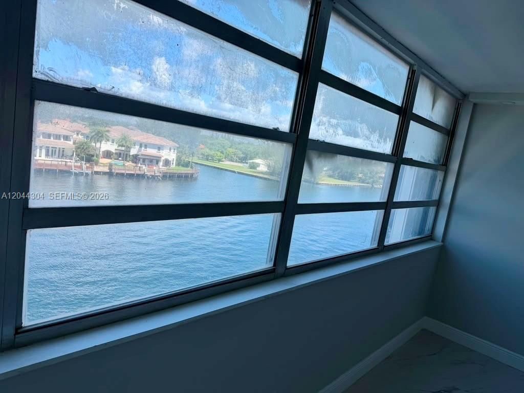 1400 S Ocean Dr , Unit 506, Hollywood, FL 33019 Photo