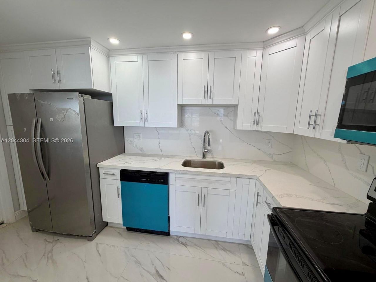 1400 S Ocean Dr , Unit 506, Hollywood, FL 33019 Photo