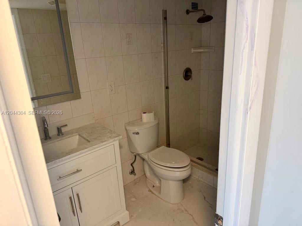 1400 S Ocean Dr , Unit 506, Hollywood, FL 33019 Photo