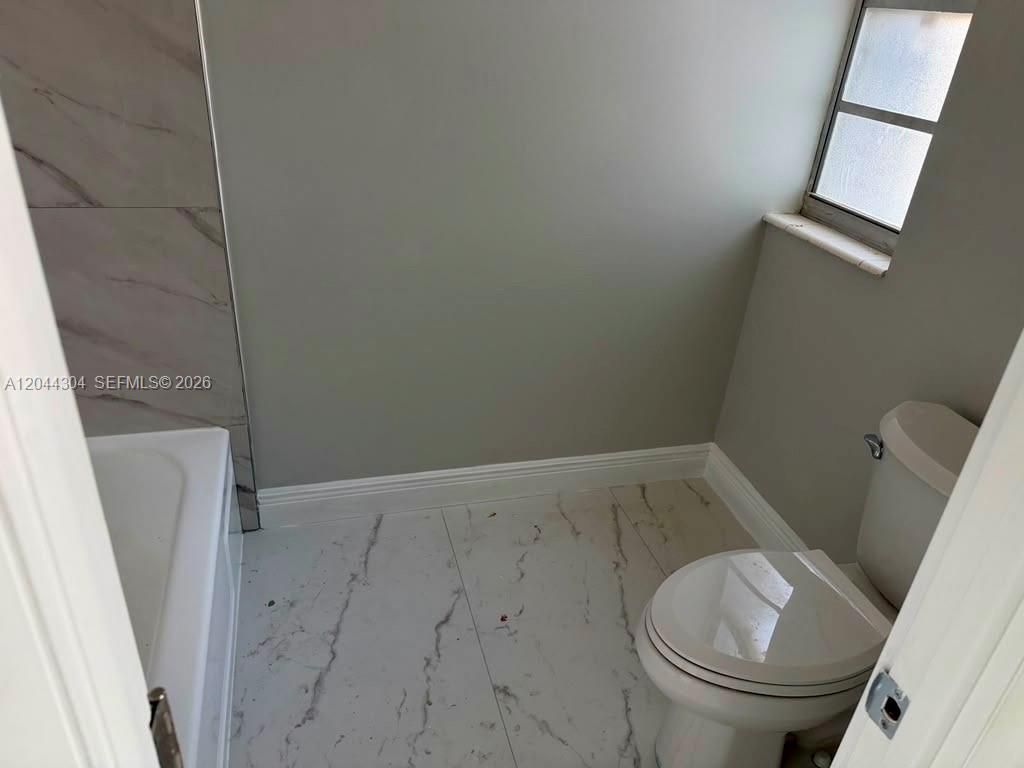 1400 S Ocean Dr , Unit 506, Hollywood, FL 33019 Photo