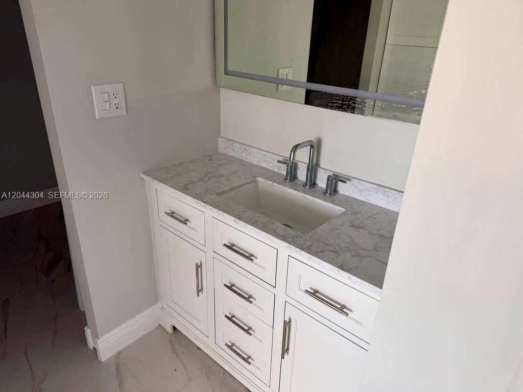 1400 S Ocean Dr , Unit 506, Hollywood, FL 33019 Photo