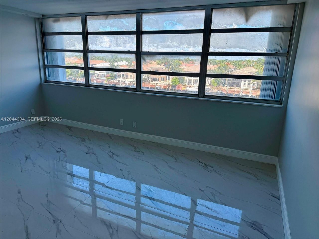 1400 S Ocean Dr , Unit 506, Hollywood, FL 33019 Photo