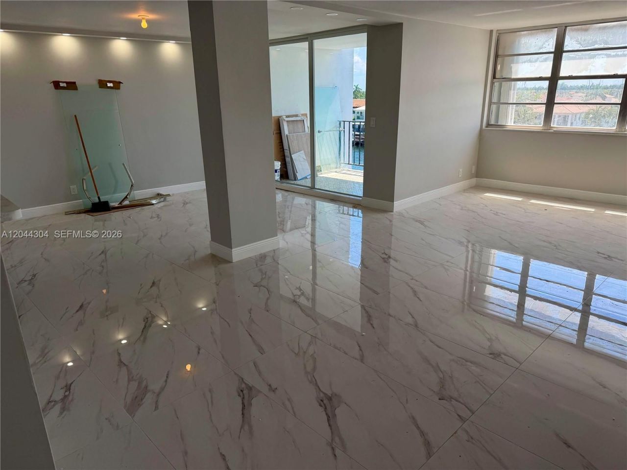 1400 S Ocean Dr , Unit 506, Hollywood, FL 33019 Photo