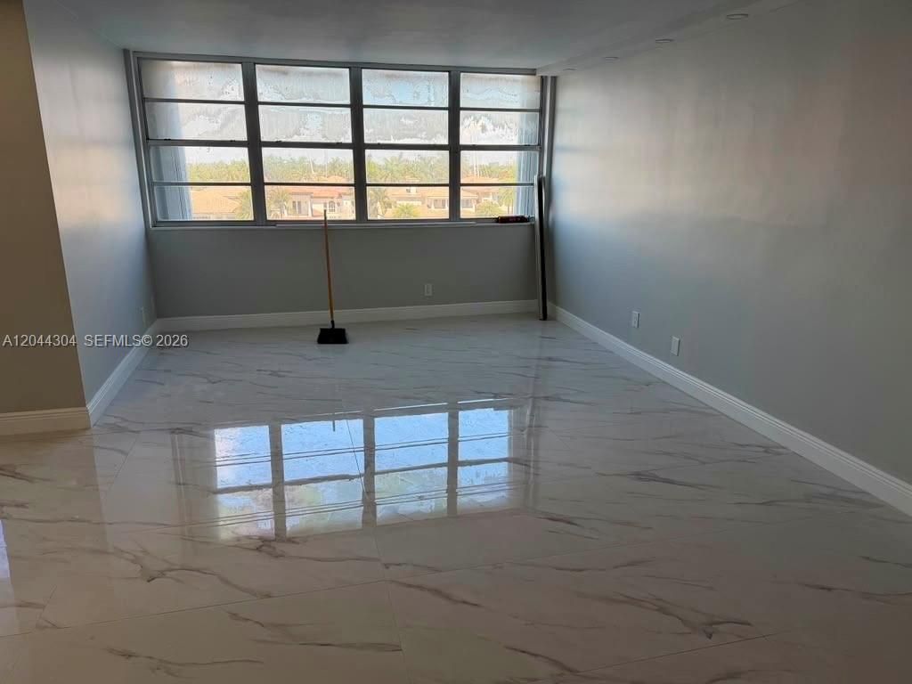 1400 S Ocean Dr , Unit 506, Hollywood, FL 33019 Photo