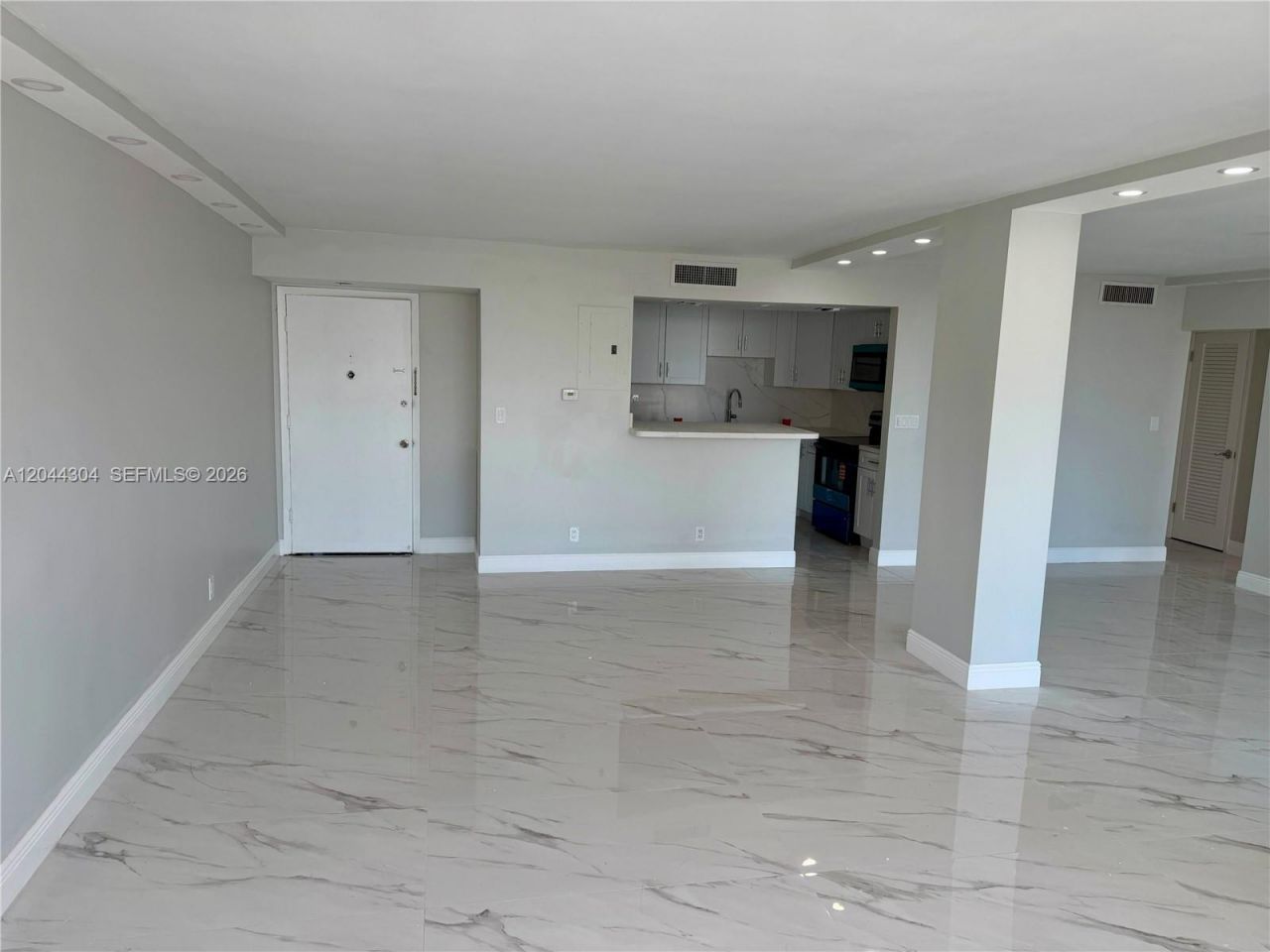 1400 S Ocean Dr , Unit 506, Hollywood, FL 33019 Photo