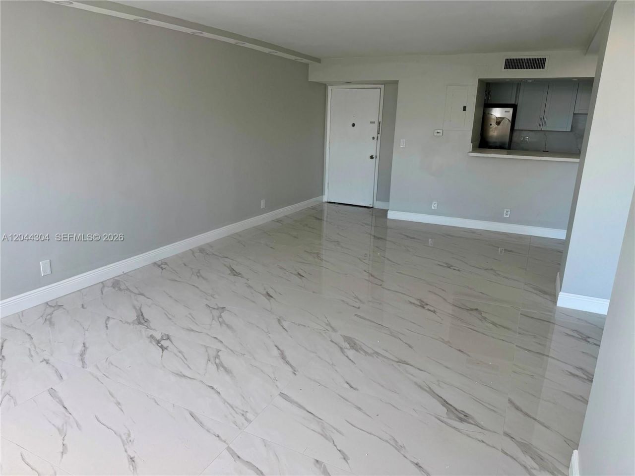 1400 S Ocean Dr , Unit 506, Hollywood, FL 33019 Photo