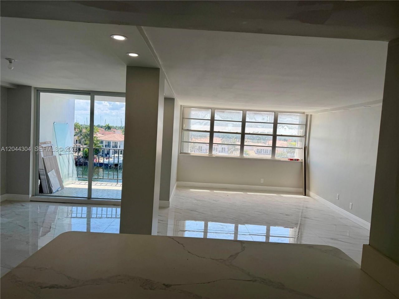 1400 S Ocean Dr , Unit 506, Hollywood, FL 33019 Photo