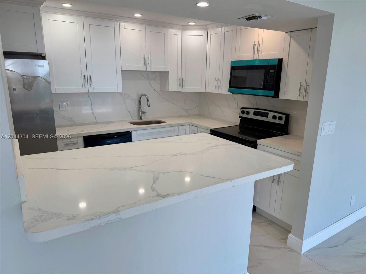 1400 S Ocean Dr , Unit 506, Hollywood, FL 33019 Photo