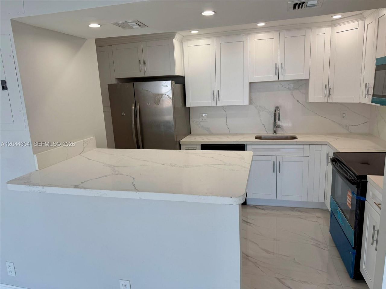 1400 S Ocean Dr , Unit 506, Hollywood, FL 33019 Photo