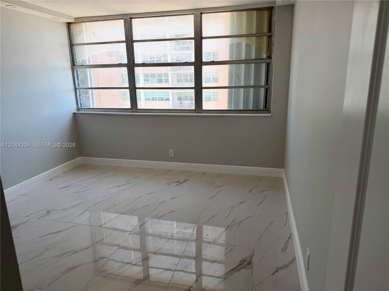 1400 S Ocean Dr , Unit 506, Hollywood, FL 33019 Photo