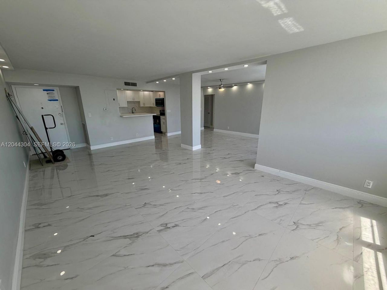 1400 S Ocean Dr , Unit 506, Hollywood, FL 33019 Photo