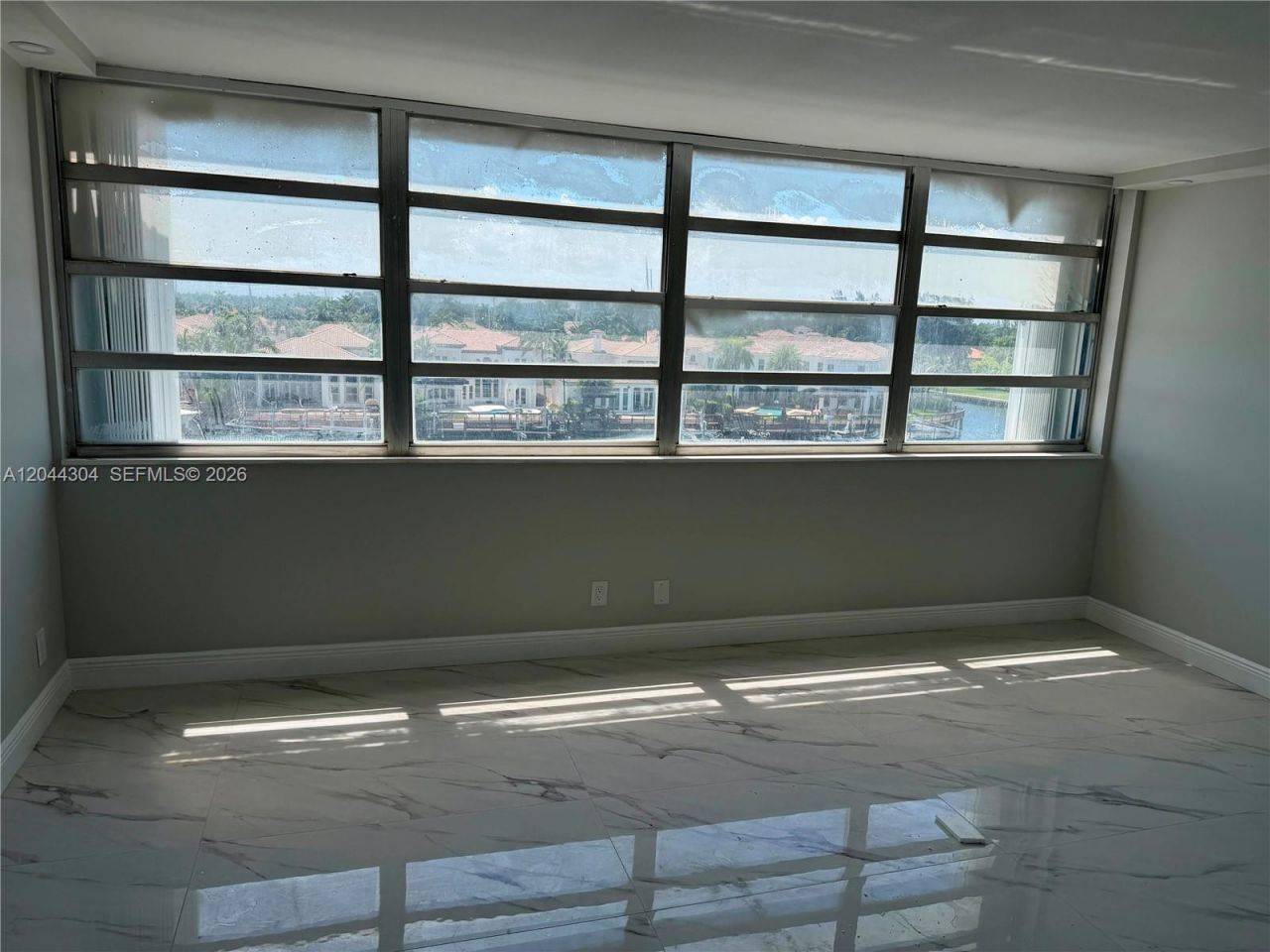 1400 S Ocean Dr , Unit 506, Hollywood, FL 33019 Photo