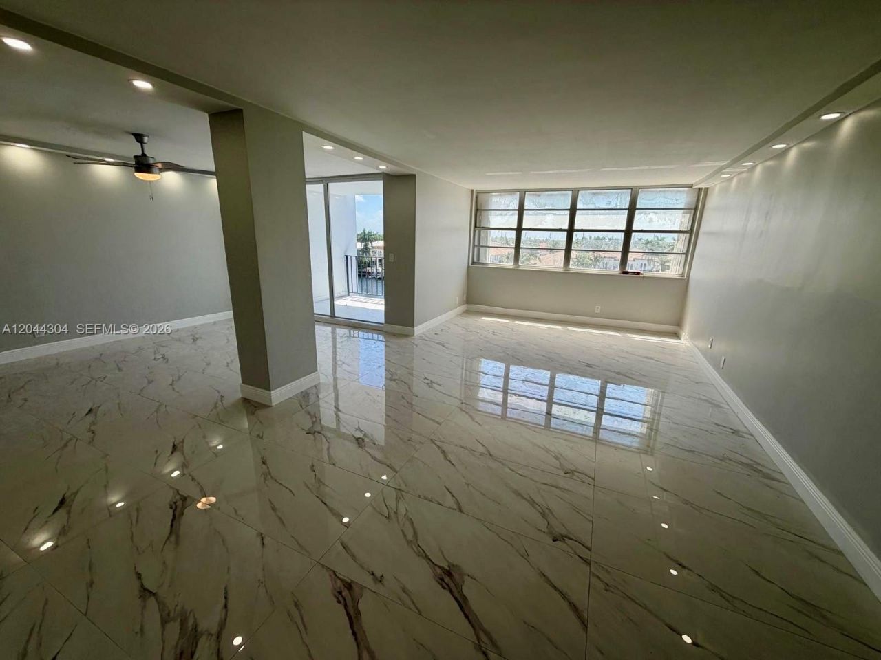 1400 S Ocean Dr , Unit 506, Hollywood, FL 33019 Photo