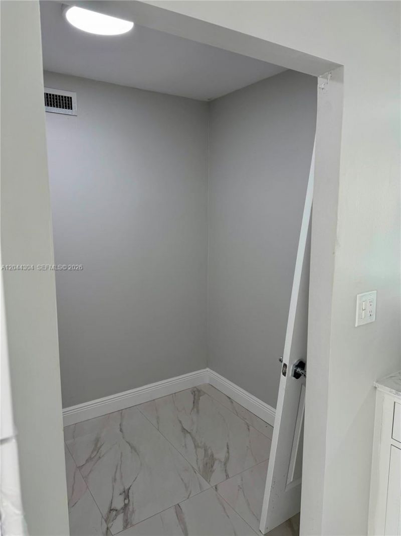 1400 S Ocean Dr , Unit 506, Hollywood, FL 33019 Photo