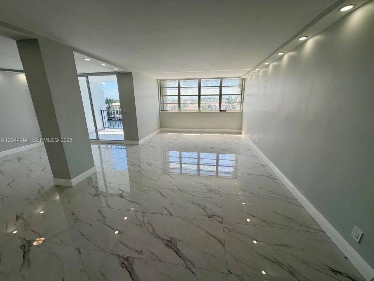 1400 S Ocean Dr , Unit 506, Hollywood, FL 33019 Photo