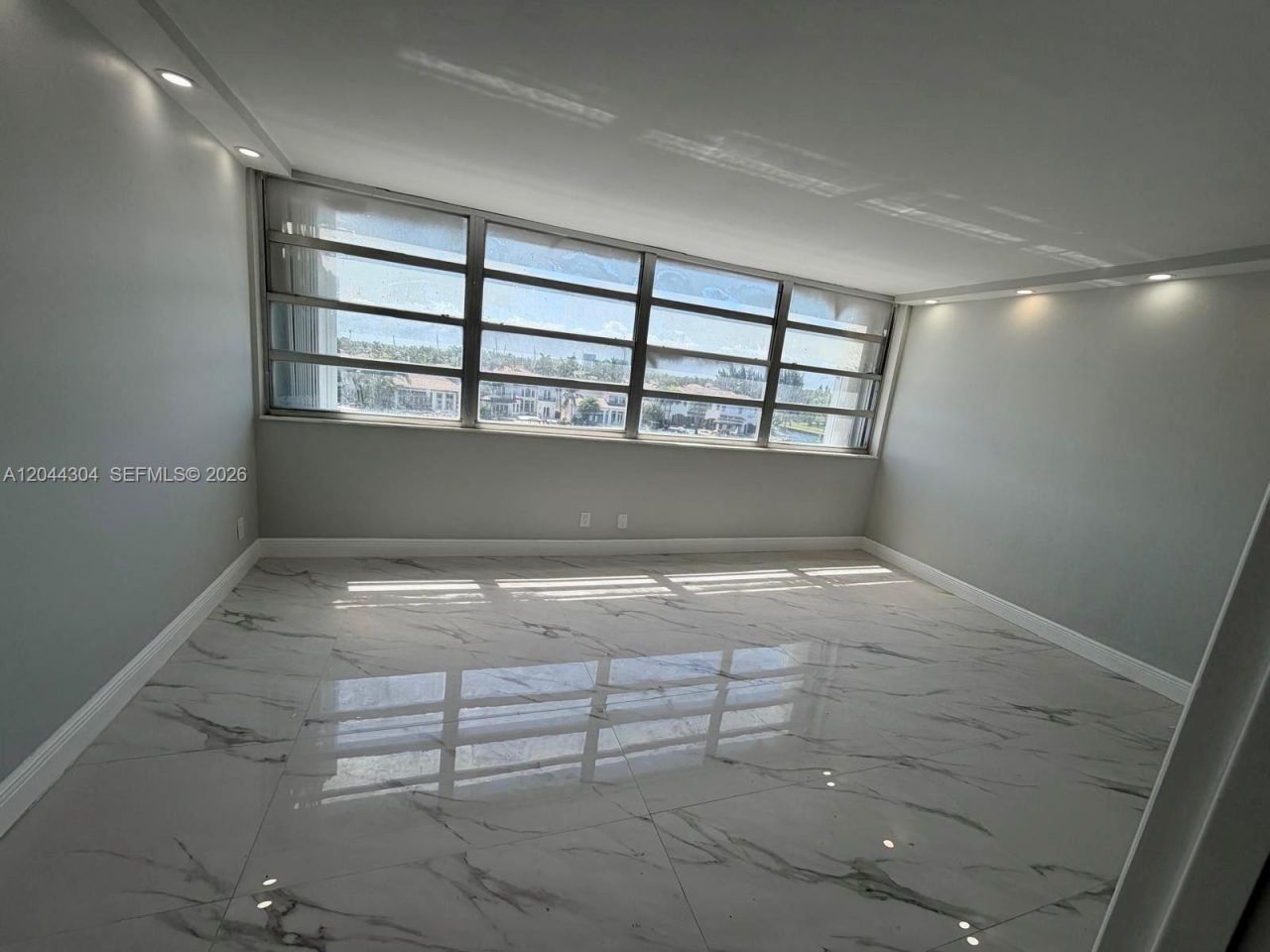 1400 S Ocean Dr , Unit 506, Hollywood, FL 33019 Photo