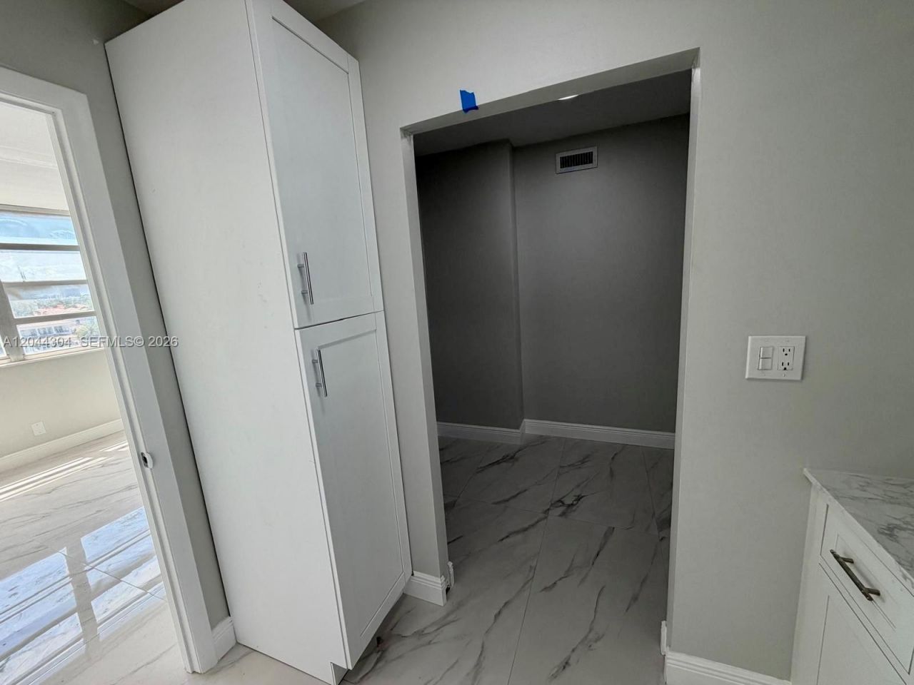 1400 S Ocean Dr , Unit 506, Hollywood, FL 33019 Photo
