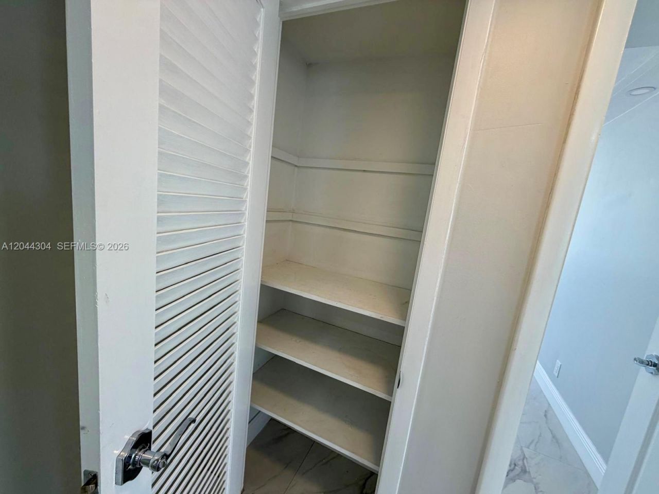 1400 S Ocean Dr , Unit 506, Hollywood, FL 33019 Photo